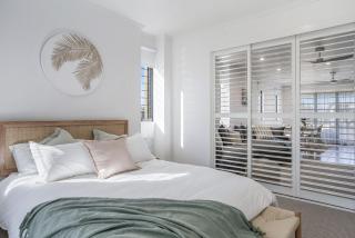 Villa Sangiovese - Unit Two - 2-2 Heath Street - Evans Head - 8