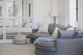 Villa Sangiovese - Unit Two - 2-2 Heath Street - Evans Head - 3