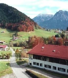 Falkenstein B Wh 4 - 2