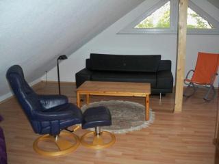 Ferienhaus Jökefine - Dümmer - 4