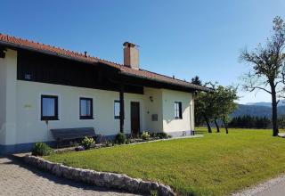 Ferienhaus Am Riedl - 9