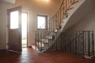Ferienhaus Am Riedl - 1