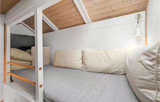 Cozy Home In Ebeltoft - Ebeltoft - 2