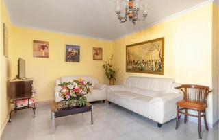 Stunning Home In Villarrín De Campos - Villarrín de Campos - 8