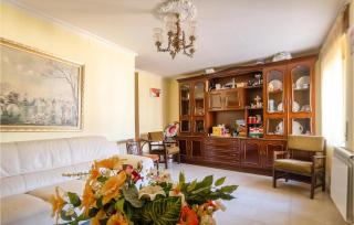 Stunning Home In Villarrín De Campos - Villarrín de Campos - 7