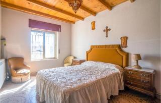 Stunning Home In Villarrín De Campos - Villarrín de Campos - 2