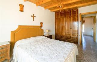 Stunning Home In Villarrín De Campos - Villarrín de Campos - 1