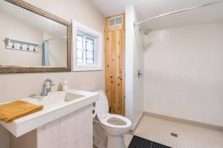 Bunglow in the Bend - Grand Bend - 8