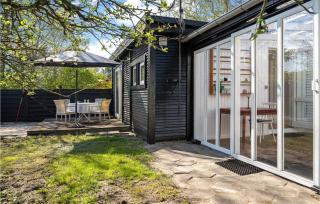 Holiday Home Sneppevej Rødby Denm - Kramnitse - 2