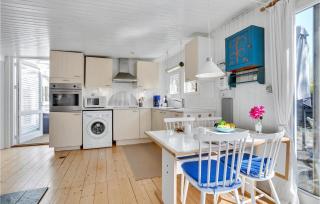 Holiday Home Sneppevej Rødby Denm - Kramnitse - 3
