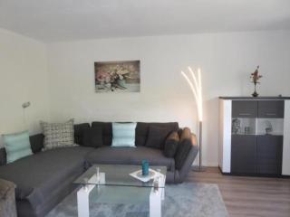 Schäfers Ferienwohnung Oberdiebach am Mittelrhein - Oberdiebach - 2