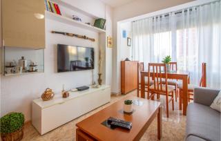 Amazing Apartment In Benidorm - Benidorm - 7