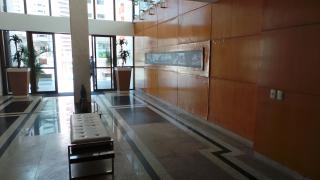 Emilio Hinko 3 Quartos apto1502 - 8