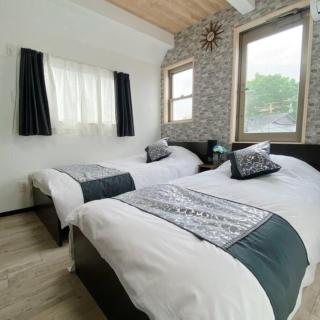 54, Tateishi, Entire house for rent - Tokyo - 5