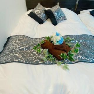 54, Tateishi, Entire house for rent, 立石 - 7