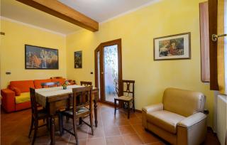 Nice Home In Terrinca With Wifi - Terrinca - 8