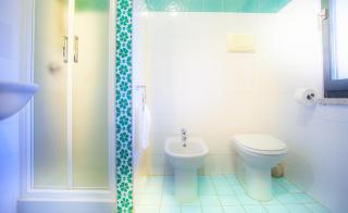 Hotel Fiore Di Maggio - Villasimius - 4
