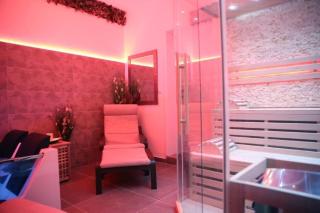 Ferienwohnung in Crikvenica mit Whirlpool, Grill und Terrasse - Crikvenica - 4