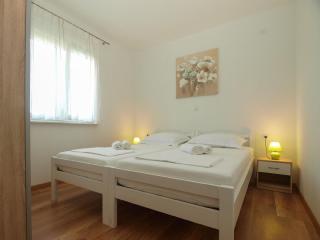 Ferienwohnung in Fažana mit Großem gemeinsamem Pool - 5