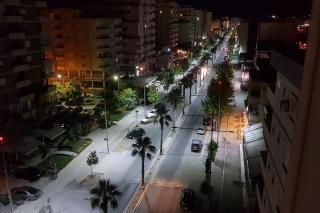 Mediterranean Sea Apartments - Durazzo - 9