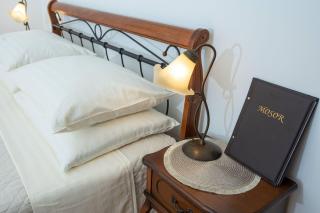 Wohnung In Duće Mit Großem Balkon - Duće - 7