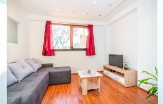 Two-Bedroom Apartment In Razanac - Ražanac - 8