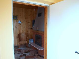 Ferienwohnung mit Garten - Kopalino - 2