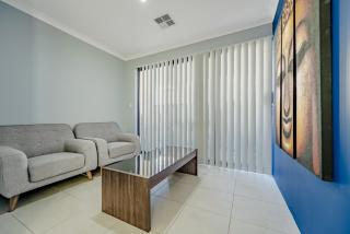 Cascade Comfort - Mandurah - 9