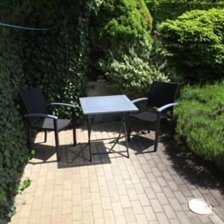 Wunderschöne Wohnung In Spiegelau - Spiegelau - 8