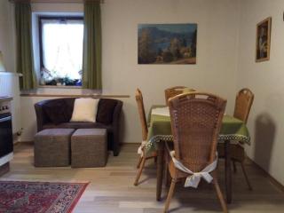 Wunderschöne Wohnung In Spiegelau - Spiegelau - 7