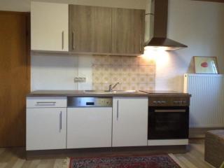Wunderschöne Wohnung In Spiegelau - Spiegelau - 6