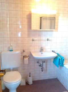 Wunderschöne Wohnung In Spiegelau - Spiegelau - 4