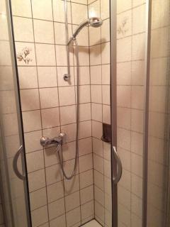 Wunderschöne Wohnung In Spiegelau - Spiegelau - 1
