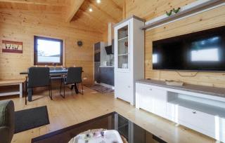 Awesome Home In Merzalben With Wi-Fi - Merzalben - 9