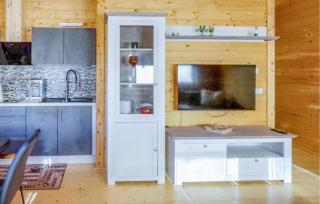Awesome Home In Merzalben With Wi-Fi - Merzalben - 4