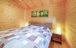 Awesome Home In Merzalben With Wi-Fi - Merzalben - 1