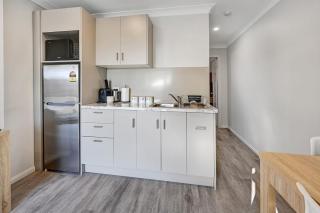 Ophir Studio - Ideal for Work, BBQ - Bathurst - 4
