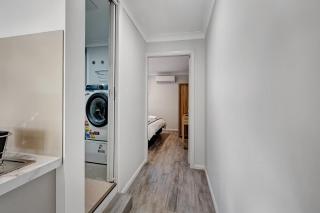 Ophir Studio - Ideal for Work, BBQ - Bathurst - 3