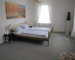Wohnung in Gießelrade mit Großem Garten - Ahrensbök - 7