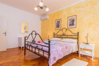 Casa Bepi - Ferienhaus mit Pool in ruhiger Lage in der Nähe von Rovinj - Kanfanar - 6