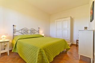 La Fattoria di Tirrenia - Tirrenia - 2