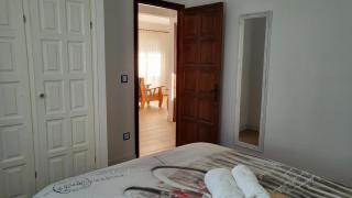 Casa Palmeres - Torroella de Montgrí - 4