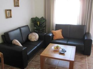 Casa Correia - 8