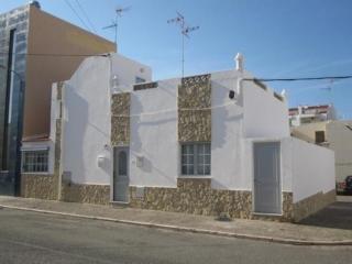 Casa Correia - 7