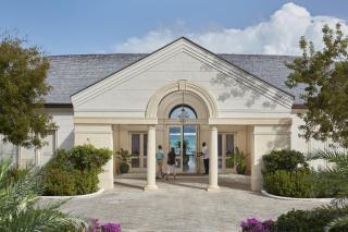 Mandarin Oriental, Canouan - Canouan - 7