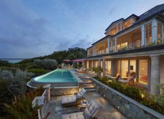 Mandarin Oriental, Canouan - Canouan - 6