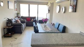 nuevo cómodo y amplio departamento 2 albercas - Xochitepec - 9