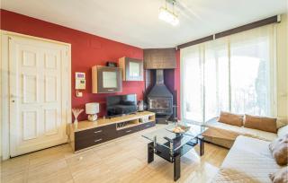 3 Bedroom Cozy Home In Peñiscola - Peñíscola - 8