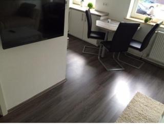 Appartement in Voslapp - Wilhelmshaven - 4