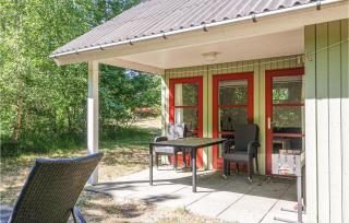 A Beautiful Home In Aakirkeby With 4 Bedrooms And Wifi - Vester Sømarken - 9